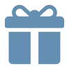 ic gift