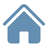 ic home