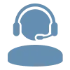 ic support